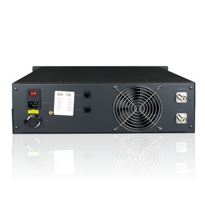 Ретранслятор | Racio | RD3000 | UHF