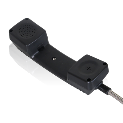 Взрывозащищенный телефон | Termit PublicPhone | XHS102FK