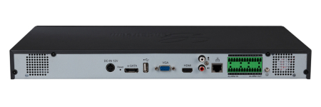 Grandstream GVR3550