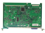 Panasonic KX-TDE0101RU Panasonic KX-TDE0101RU