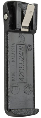 Motorola HLN8255