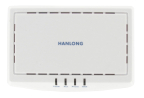 Hanlong Unicorn 3001