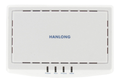 Hanlong Unicorn 3001