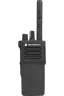 Motorola DP4401E Motorola DP4401E