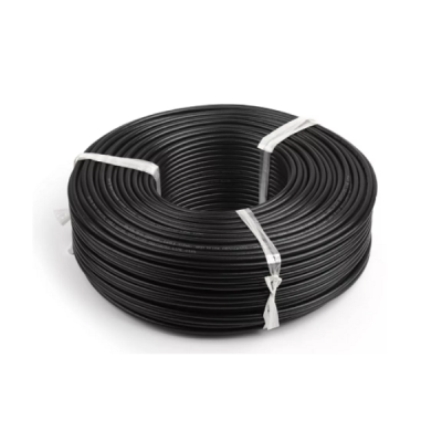 Кабель | коаксиальный | Racio Antenna | RG-58 A/U