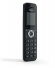 Snom M215 SC Snom M215 SC