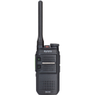 Hytera BD305 2W Hytera BD305 2W