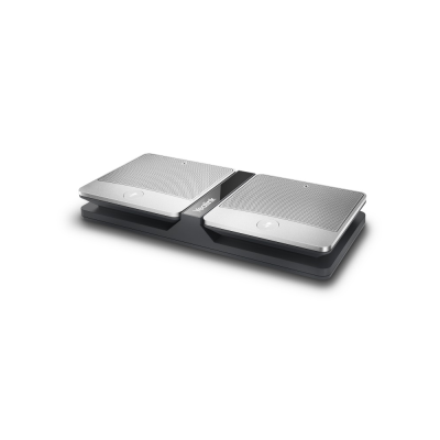 Yealink VC500-Wireless Micpod