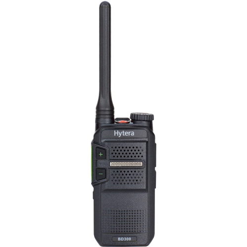 Hytera BD305 2W