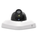 Milesight MS-C3582-P