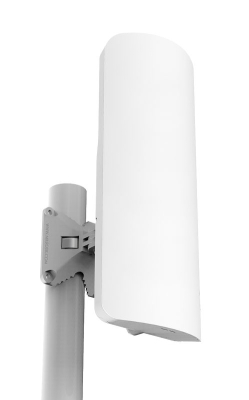 MikroTik RB921GS-5HPacD-15S