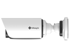 Milesight MS-C2963-PB