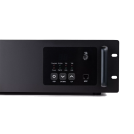 Репитер | ретранслятор | Терек | РТ-9100 | VHF | UHF Репитер | ретранслятор | Терек | РТ-9100 | VHF | UHF