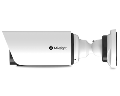 Milesight MS-C2963-PB