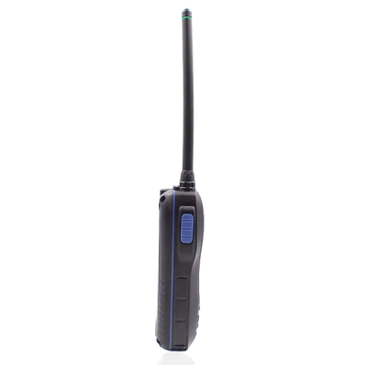 Рация | портативная | морская | Sirus M37