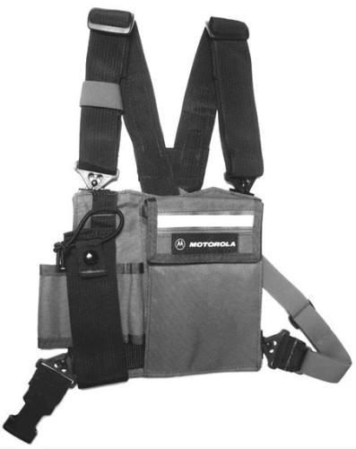 Motorola RLN4570