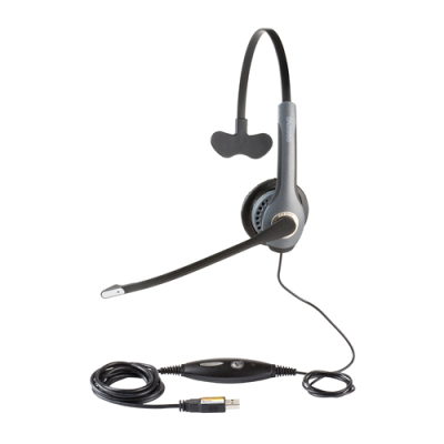 Jabra GN2000 USB Mono NC