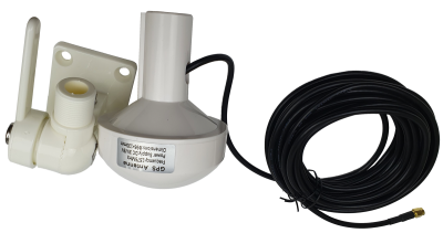 Радиостанция | бортовая | морская | Аргут М-180