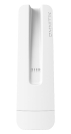 MikroTik OmniTIK 5 PoE ac
