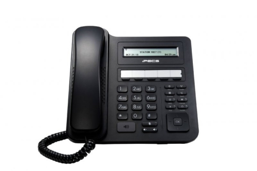 LG-Ericsson LIP-9010