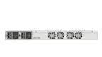 MikroTik CCR1072-1G-8S+ MikroTik CCR1072-1G-8S+