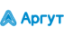 АРГУТ