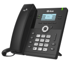 Htek UC912P RU