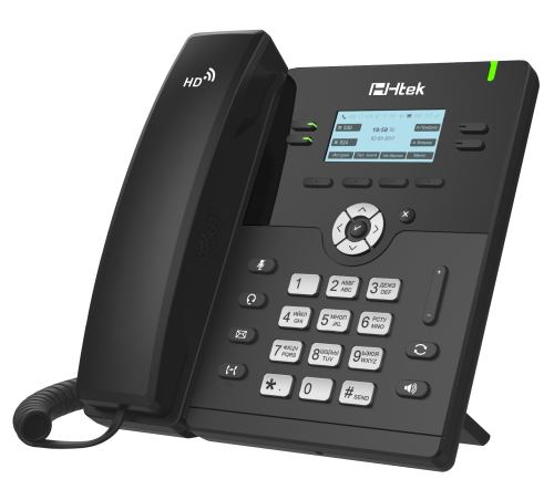 Htek UC912P RU