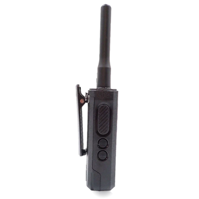 Рация | портативная | профессиональная | Sirus | F11