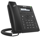 Htek UC902 RU Htek UC902 RU