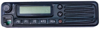Аргут А-550 Аргут А-550