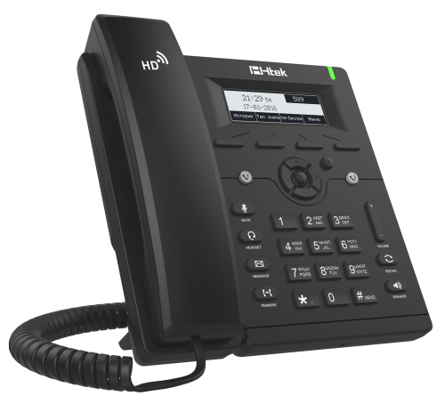 Htek UC902 RU