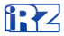 iRZ