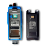 Радиостанция Comrade R12 VHF ATEX Радиостанция Comrade R12 VHF ATEX
