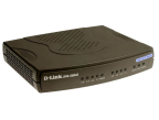 D-Link DVG-6004S