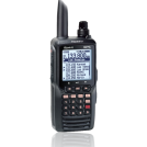 Радиостанция | Yaesu FTA-750L | авиационная Радиостанция | Yaesu FTA-750L | авиационная
