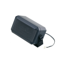 Motorola RSN4003