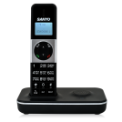 Телефон | беспроводной | Sanyo | RA-SD1002RUS