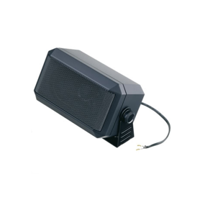 Motorola RSN4003