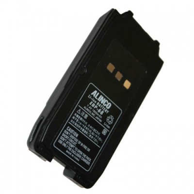 Alinco EBP-68