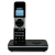 Телефон | беспроводной | Sanyo | RA-SD1002RUS