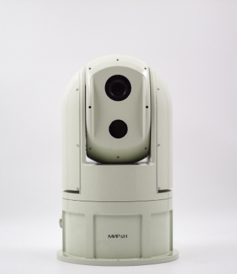 Тепловизор Миран ИВМ-801Т2Ж1