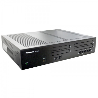 Panasonic KX-NS520RU