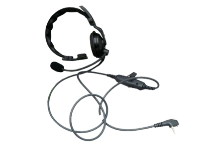 Vertex Standard VH-215S