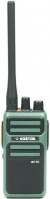 Vostok ST-73