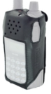 Alinco ESC-10 Alinco ESC-10