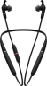 Jabra EVOLVE 65e Jabra EVOLVE 65e