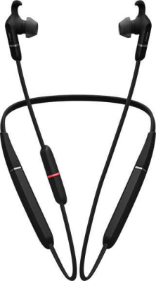 Jabra EVOLVE 65e