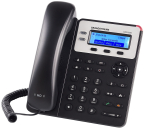 Grandstream GXP-1620 Grandstream GXP-1620