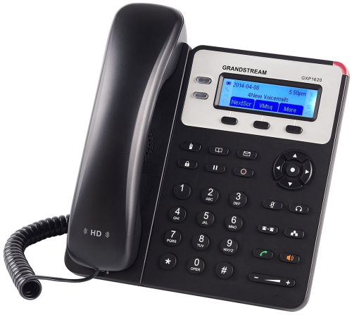 Grandstream GXP-1620